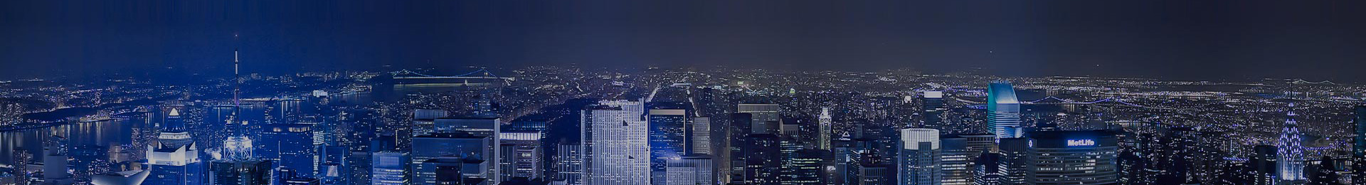 凯时尊龙人生就是博·Z6(中国)首页官网