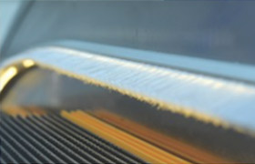 凯时尊龙人生就是博·Z6(中国)首页官网