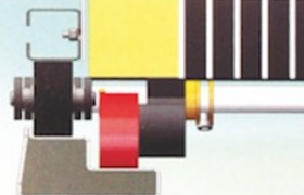 凯时尊龙人生就是博·Z6(中国)首页官网