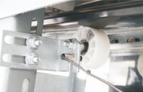 凯时尊龙人生就是博·Z6(中国)首页官网