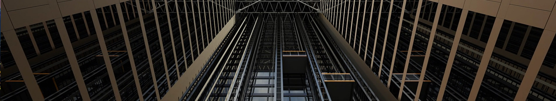 凯时尊龙人生就是博·Z6(中国)首页官网