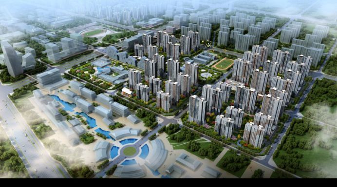 凯时尊龙人生就是博·Z6(中国)首页官网