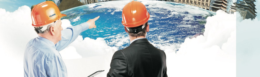 凯时尊龙人生就是博·Z6(中国)首页官网