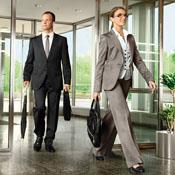 凯时尊龙人生就是博·Z6(中国)首页官网