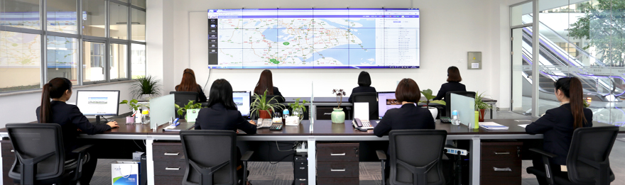 凯时尊龙人生就是博·Z6(中国)首页官网