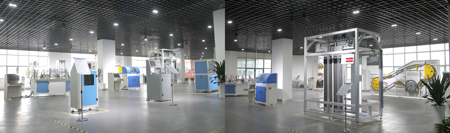 凯时尊龙人生就是博·Z6(中国)首页官网