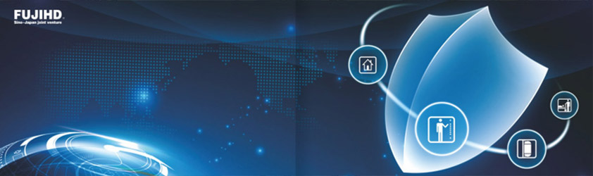 凯时尊龙人生就是博·Z6(中国)首页官网