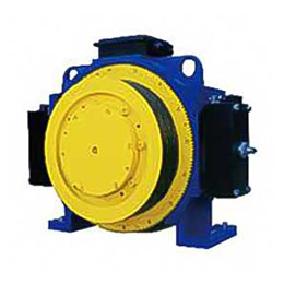 凯时尊龙人生就是博·Z6(中国)首页官网