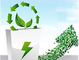 凯时尊龙人生就是博·Z6(中国)首页官网