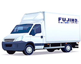 凯时尊龙人生就是博·Z6(中国)首页官网