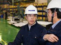 凯时尊龙人生就是博·Z6(中国)首页官网