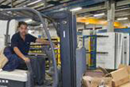 凯时尊龙人生就是博·Z6(中国)首页官网