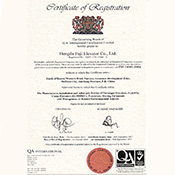 凯时尊龙人生就是博·Z6(中国)首页官网