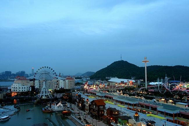 凯时尊龙人生就是博·Z6(中国)首页官网