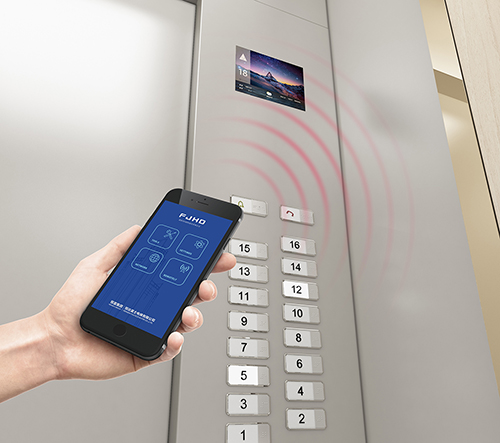 凯时尊龙人生就是博·Z6(中国)首页官网