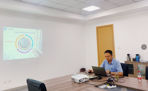 凯时尊龙人生就是博·Z6(中国)首页官网