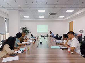 凯时尊龙人生就是博·Z6(中国)首页官网