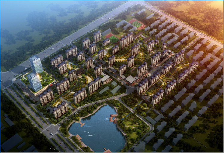 凯时尊龙人生就是博·Z6(中国)首页官网